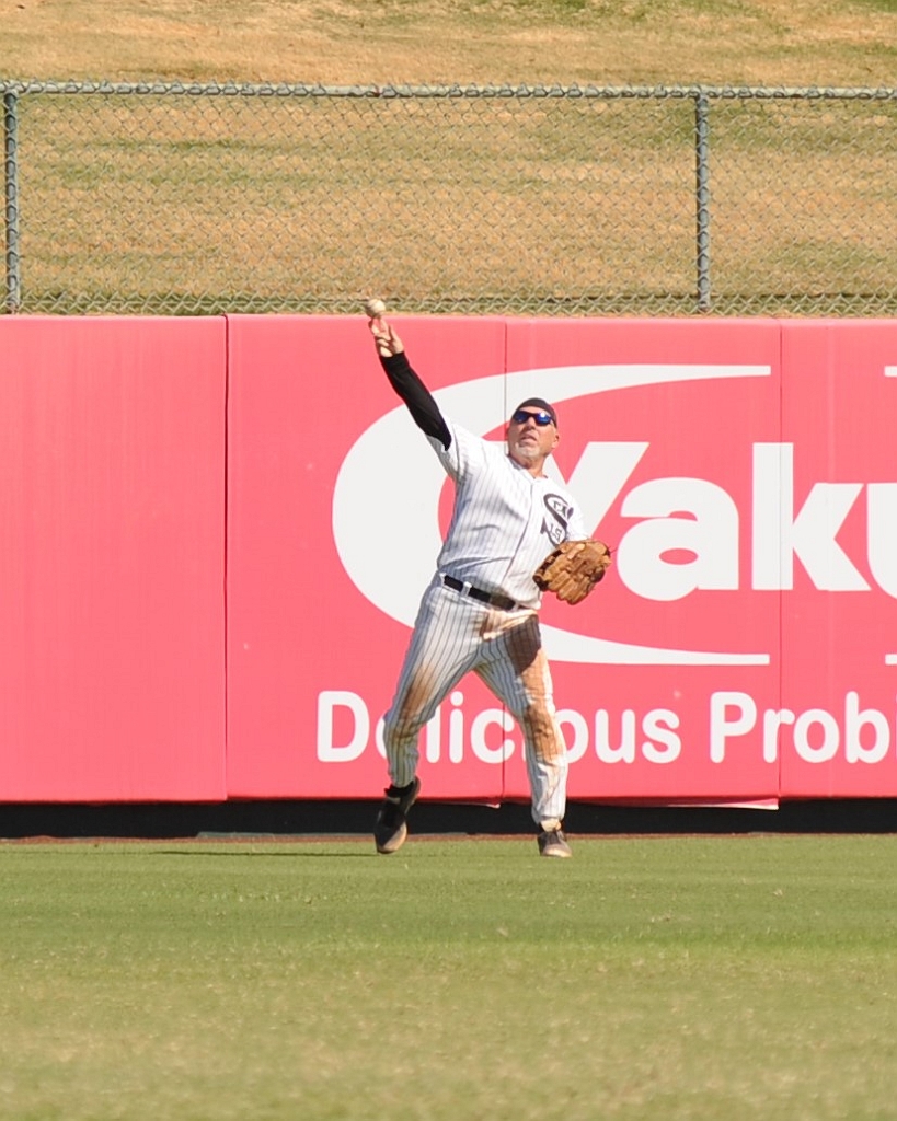 Seals_World_Series_2016 (1315).JPG - (c)2010 DeVetter